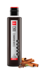 SHOTT Chai (Cinnamon Notes) 1Ltr